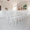 images/SS/Evento Bellaria-9.jpg